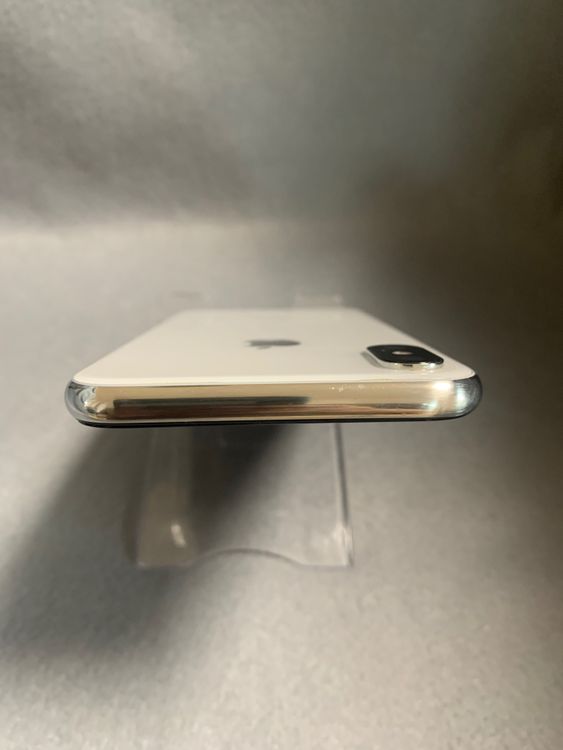 ĶʡǡSIMե꡼iPhoneX 256GB С