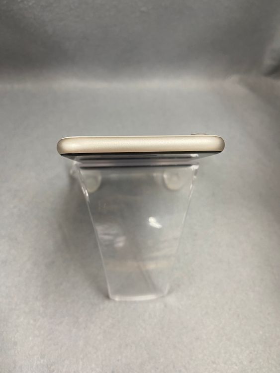 ���� ������ SIM�ե꡼ iPhone SE �軰���� 128GB �������饤�ȿ�