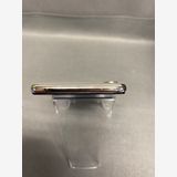���ʡ������ǡ�SIM�ե꡼��iPhoneX 64GB ����С���