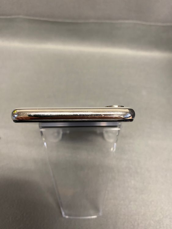 ���ʡ������ǡ�SIM�ե꡼��iPhoneX 64GB ����С���