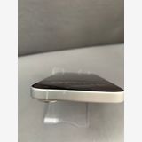 ���� Apple���ȥ��� SIM�ե꡼ iPhone17 256GB �ۥ磻�ȿ�