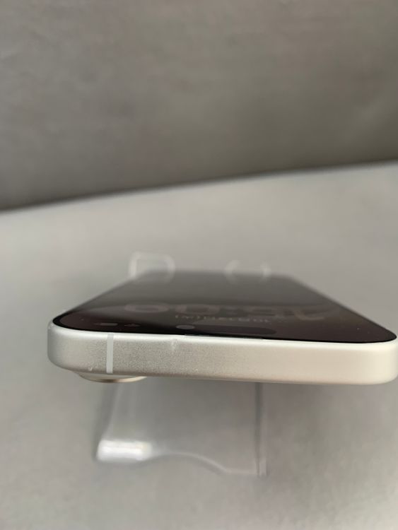 ���� Apple���ȥ��� SIM�ե꡼ iPhone17 256GB �ۥ磻�ȿ�