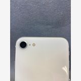 ���ʡ������ǡ�SIM�ե꡼��iPhoneSE����2�塡 64GB���ۥ磻�ȿ�