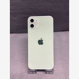 ���� ������ SIM�ե꡼ iPhone12 128GB ���꡼��