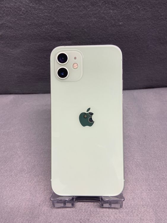 ���� ������ SIM�ե꡼ iPhone12 128GB ���꡼��