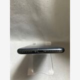 ʡǡSIMե꡼ iPhoneSE 裳 64GBߥåɥʥȿ