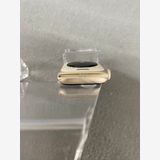 �ۤ�̤���� Apple Watch SE ��3���� 64GB Cellular��ǥ� 40mm