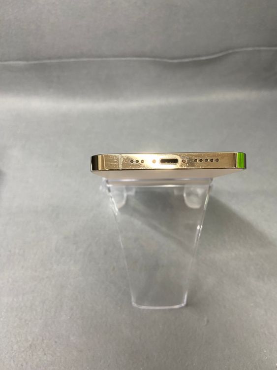 ���ʡ������ǡ�SIM�ե꡼��iPhone12 Pro 128GB ������ɿ�