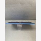 Ķ���� ������ iPad ��10���� 10.9����� Cellular�� 256GB �֥롼��