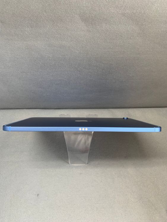 Ķ���� ������ iPad ��10���� 10.9����� Cellular�� 256GB �֥롼��