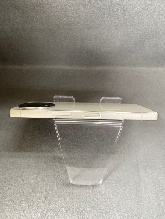 Ķ���� ������ SIM�ե꡼ AQUOS R10 256GB A501SH �����ߥ�ۥ磻�ȿ�
