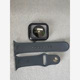 ���ʡ�Apple Watch SE ��2���塡32GB GPS��ǥ롡44mm �ߥåɥʥ���