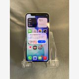 Ķ���ʡ������ǡ�SIM�ե꡼��iPhone12 mini 64GB �ۥ磻�ȿ�