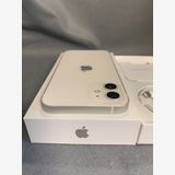 Ķ���ʡ������ǡ�SIM�ե꡼��iPhone12 256GB �ۥ磻�ȿ�