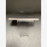 Ķ���� ������ SIM�ե꡼ iPhone12 128GB �ۥ磻�ȿ�