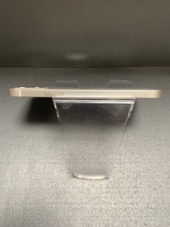 Ķ���� ������ SIM�ե꡼ iPhone12 128GB �ۥ磻�ȿ�