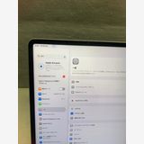 ���� ������ iPad Pro 12.9 ����� ��5���� 1TB Wi-Fi�ǡ����ڡ������쥤��