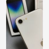 ĶʡǡSIMե꡼iPhoneSE 3塡64GB 饤ȿ