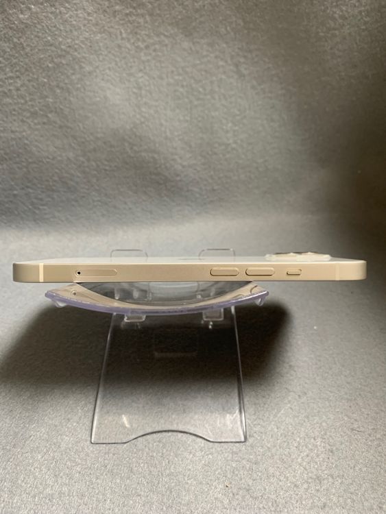   SIMե꡼ iPhone13 256GB 饤ȿ