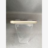 Ķ���� ������ SIM�ե꡼ iPhoneSE ��3���� 64GB �������饤�ȿ�