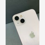 ���� ������ SIM�ե꡼ iPhone13 128GB �ԥ󥯿�