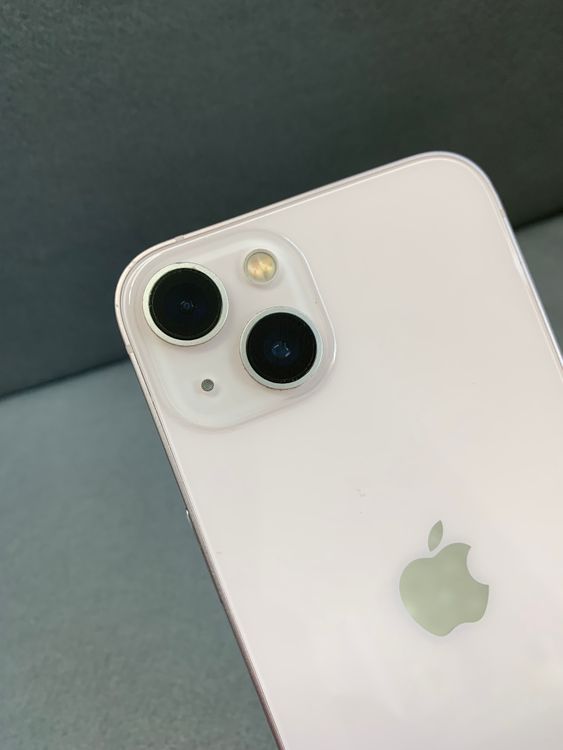 ���� ������ SIM�ե꡼ iPhone13 128GB �ԥ󥯿�