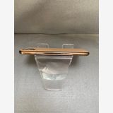   SIMե꡼ iPhone11 Pro 64GB ɿ