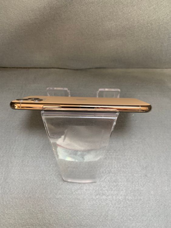   SIMե꡼ iPhone11 Pro 64GB ɿ