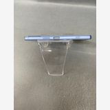 Ķ���� ������ SIM�ե꡼ Xperia 5 V SO-53D 128GB �֥롼��