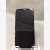 ������� ������ SIM�ե꡼ iPhoneXS  256GB ������ɿ�