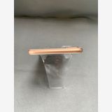 ʡǡSIMե꡼iPhone8 Plus 64GB ɿ