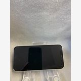 ������� ������ SIM�ե꡼ iPhone12 64GB �ۥ磻�ȿ�