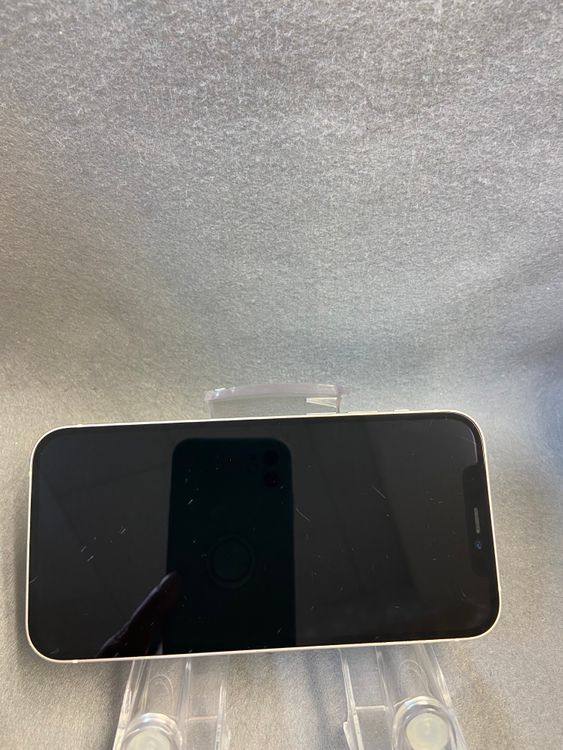 ������� ������ SIM�ե꡼ iPhone12 64GB �ۥ磻�ȿ�