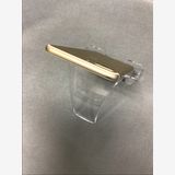 ���� ������ SIM�ե꡼��iPhone7plus  256GB ������ɿ�