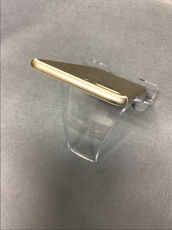 ���� ������ SIM�ե꡼��iPhone7plus  256GB ������ɿ�