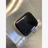 ���� Apple Watch 8 GPS��ǥ� 41mm 32GB �������饤��