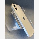 ���� ������ SIM�ե꡼ iPhone 12 64GB �ۥ磻�ȿ�