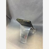 ���ʡ������ǡ�SIM�ե꡼��iPhone12 Pro 256GB ����ե����ȿ�