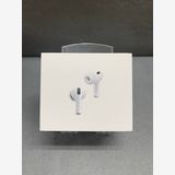 ����̤�����ڸ����ݾڤ����AirPods Pro ��3���� MFHP4J/A