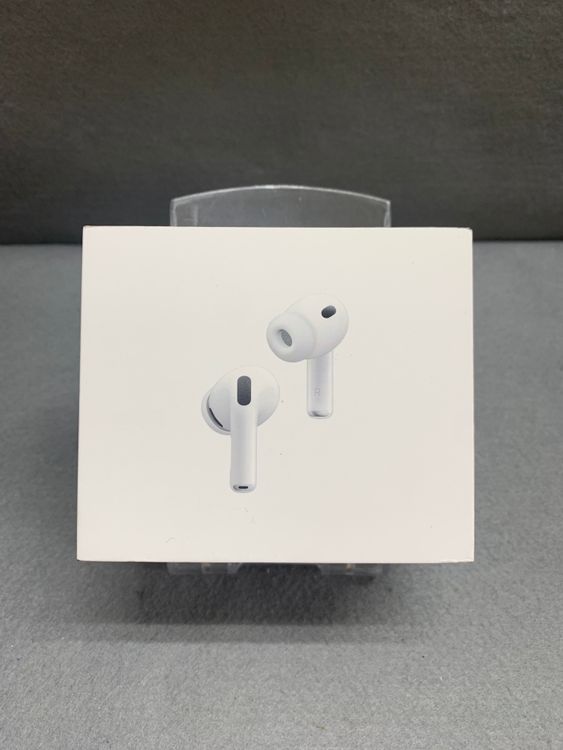 ����̤�����ڸ����ݾڤ����AirPods Pro ��3���� MFHP4J/A