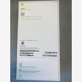 ����̤������������SIM�ե꡼��iPhone17 256GB ��٥������