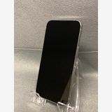 Ķ���� ������ SIM�ե꡼ iPhone13 Pro 256GB ����С���