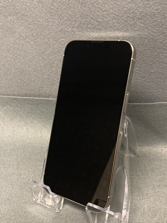 Ķ���� ������ SIM�ե꡼ iPhone13 Pro 256GB ����С���