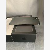 Ķ���ʡ������ǡ�SIM�ե꡼��iPhone11Pro 256GB�����ڡ������쥤��