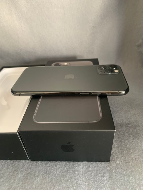Ķ���ʡ������ǡ�SIM�ե꡼��iPhone11Pro 256GB�����ڡ������쥤��