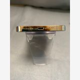 ĶʡǡSIMե꡼iPhone12Pro 256GB ɿ