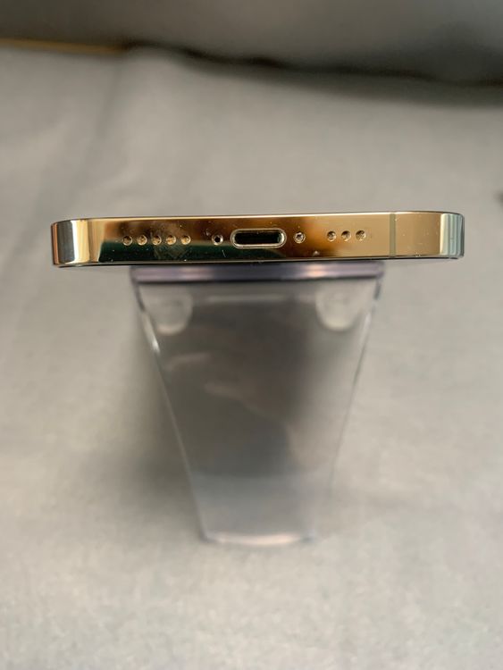 ĶʡǡSIMե꡼iPhone12Pro 256GB ɿ