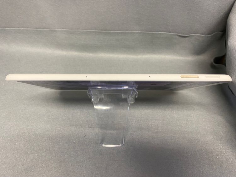 Ķ���ʡ�Google Pixel Tablet 128GB Wi-Fi