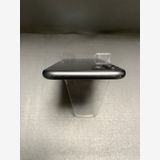 ���������� ������ SIM�ե꡼ iPhone11 128GB �֥�å���