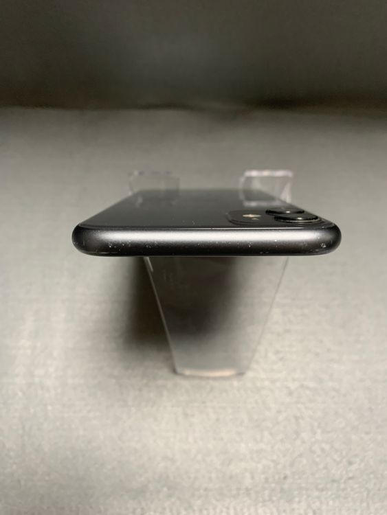 ���������� ������ SIM�ե꡼ iPhone11 128GB �֥�å���